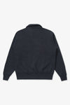 Lady White Co. Quarter Zip Sweatshirt