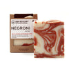 Negroni Soap