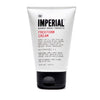 Freeform Cream by Imperial Barber