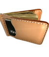 Money Clip Wallet