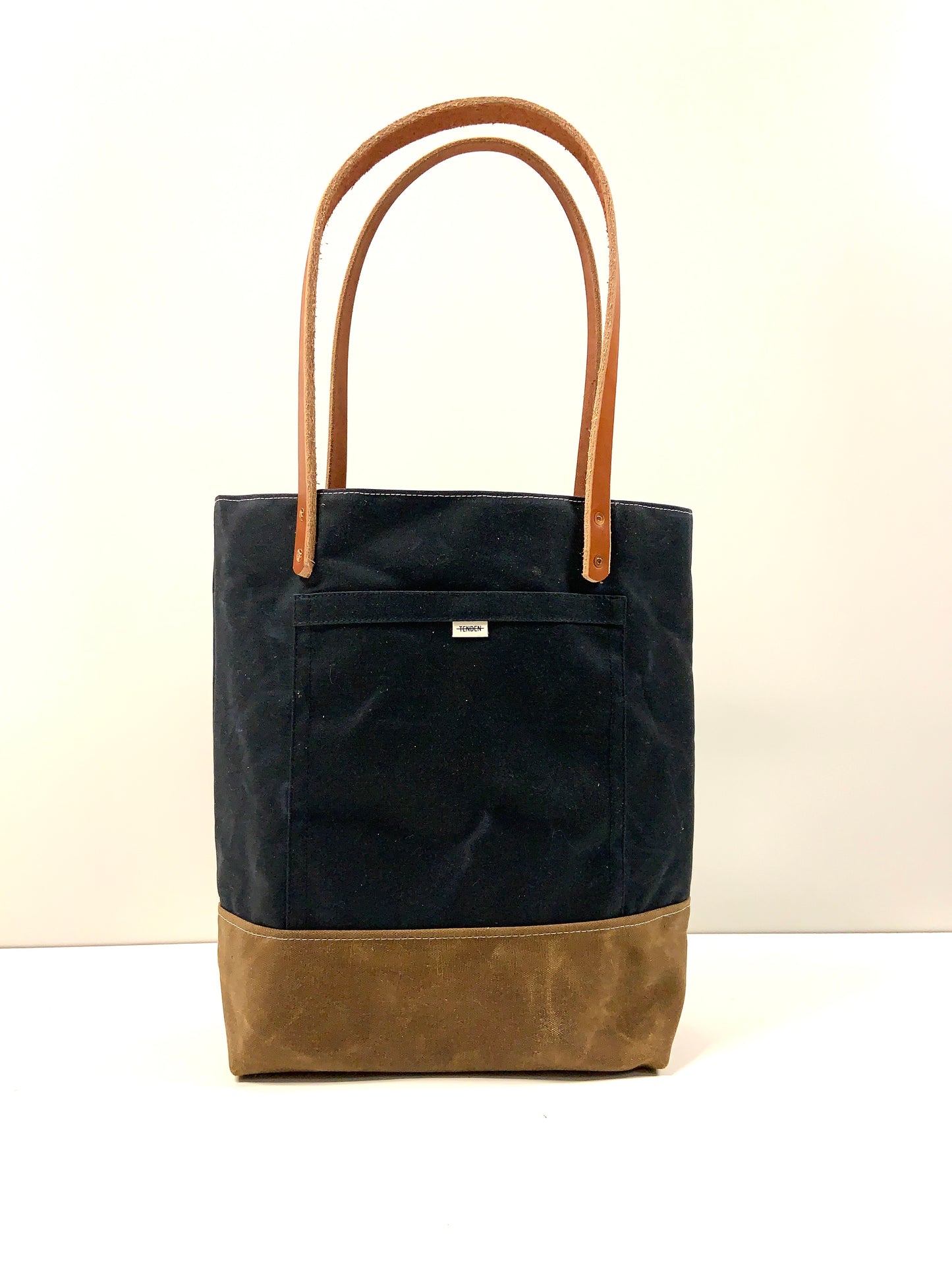 Standard Tote