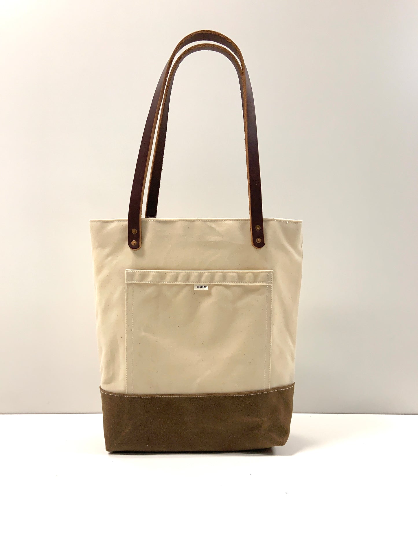 Standard Tote