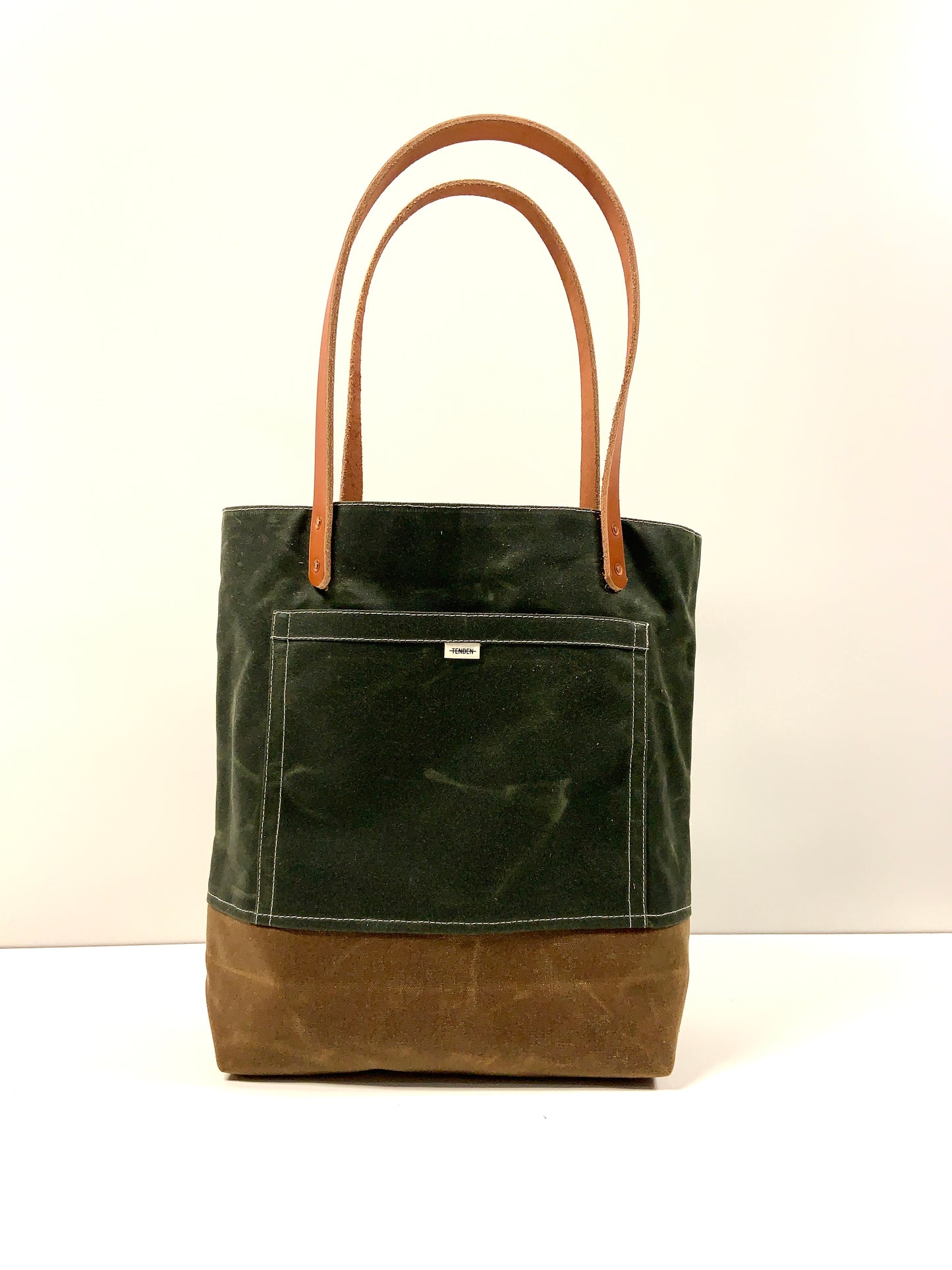 Standard Tote