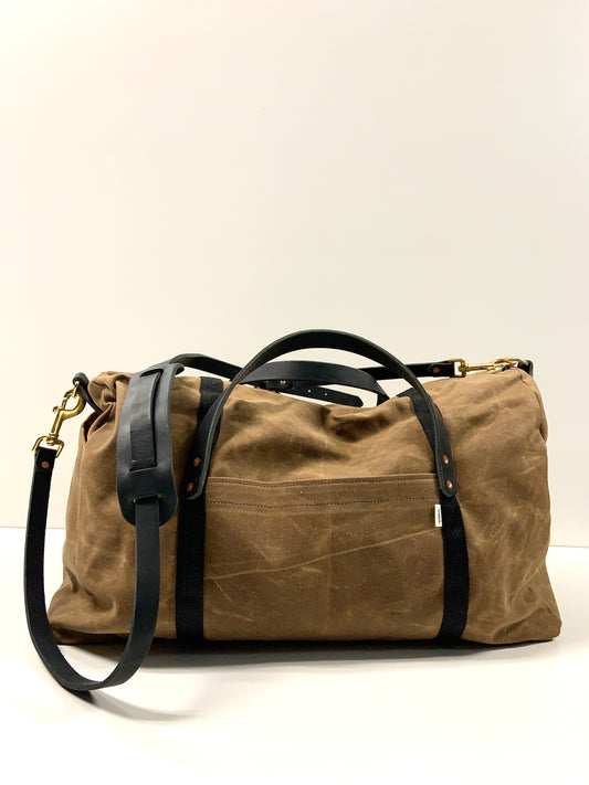 Duffel Bag