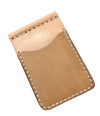 Money Clip Wallet