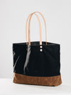 Market Tote